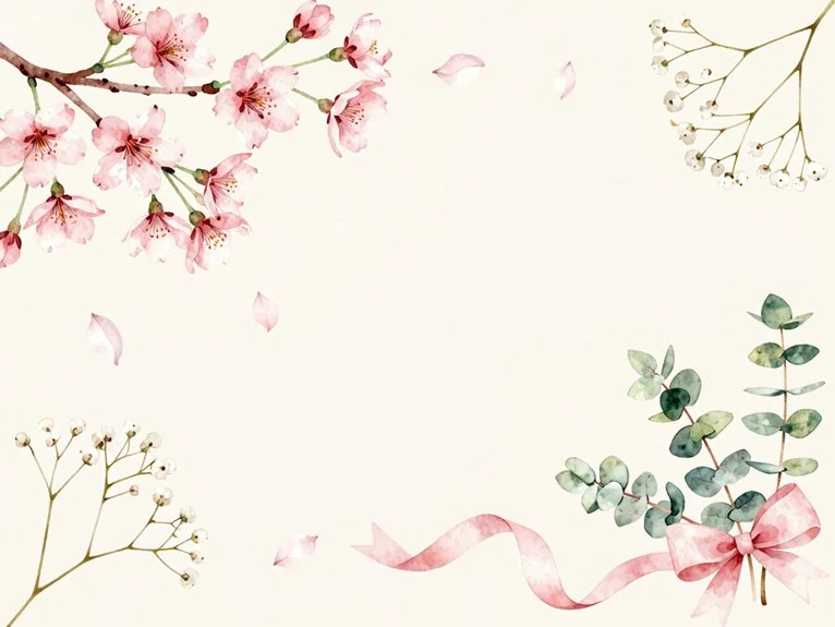 fresh spring phone wallpapers