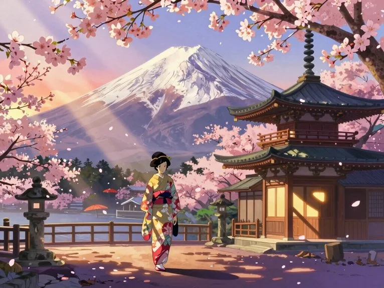 japanese aesthetic phone wallpapers