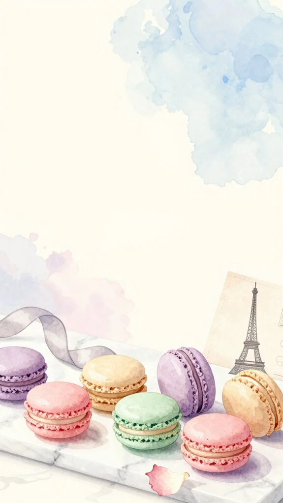luxury aesthetics phone wallpaper perfection