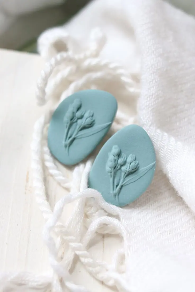 air-dry-clay-jewelry-ideas (1)