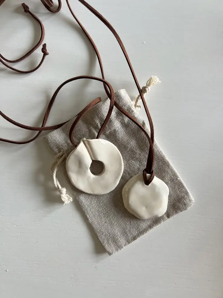 air-dry-clay-jewelry-ideas (2)