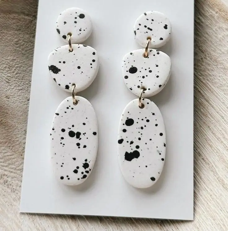 air-dry-clay-jewelry-ideas (3)