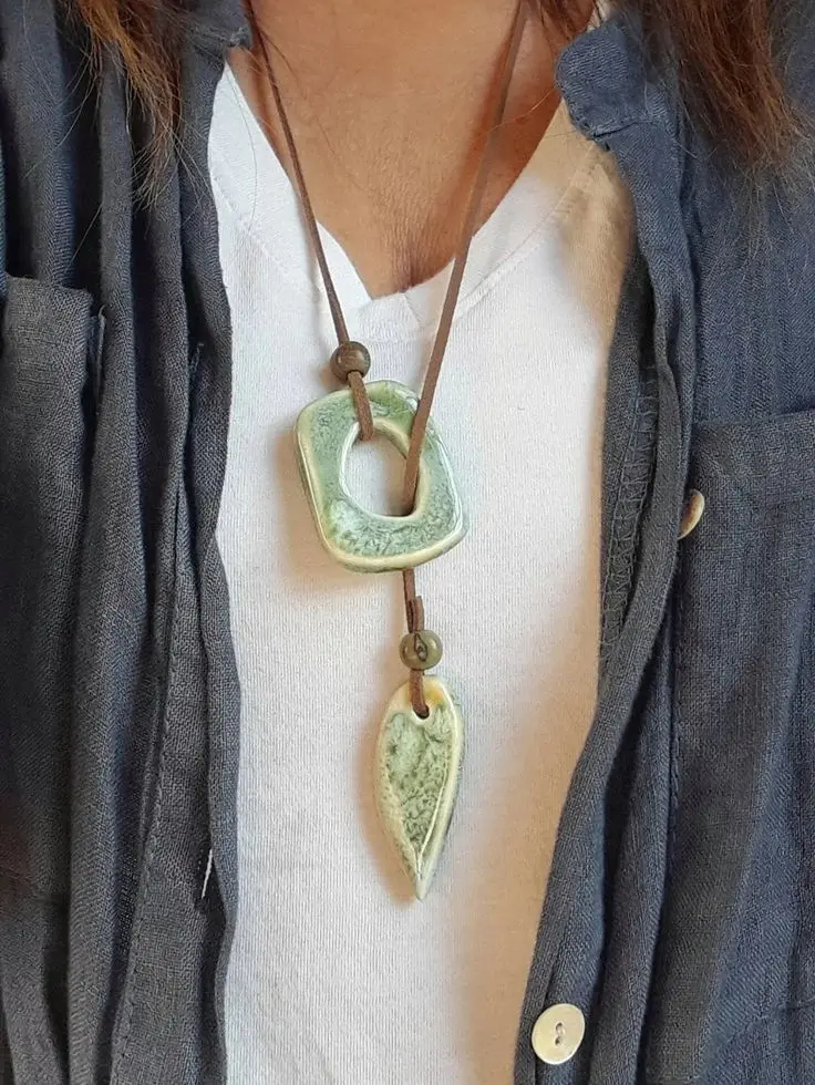 air-dry-clay-jewelry-ideas (4)