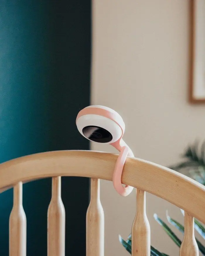 Baby Shower Gift Ideas: The Most Useful Presents New Moms Actually Want
