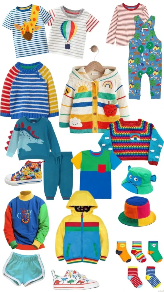 colorful-first-birthday-party-ideas (3)