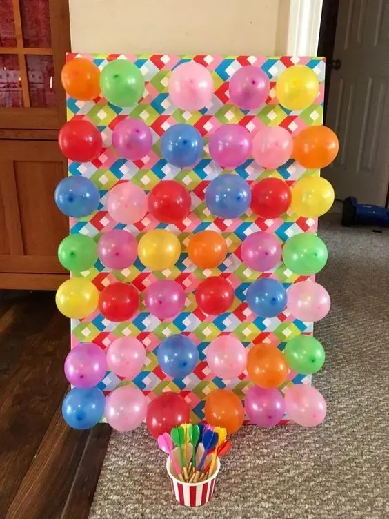 colorful-first-birthday-party-ideas (4)