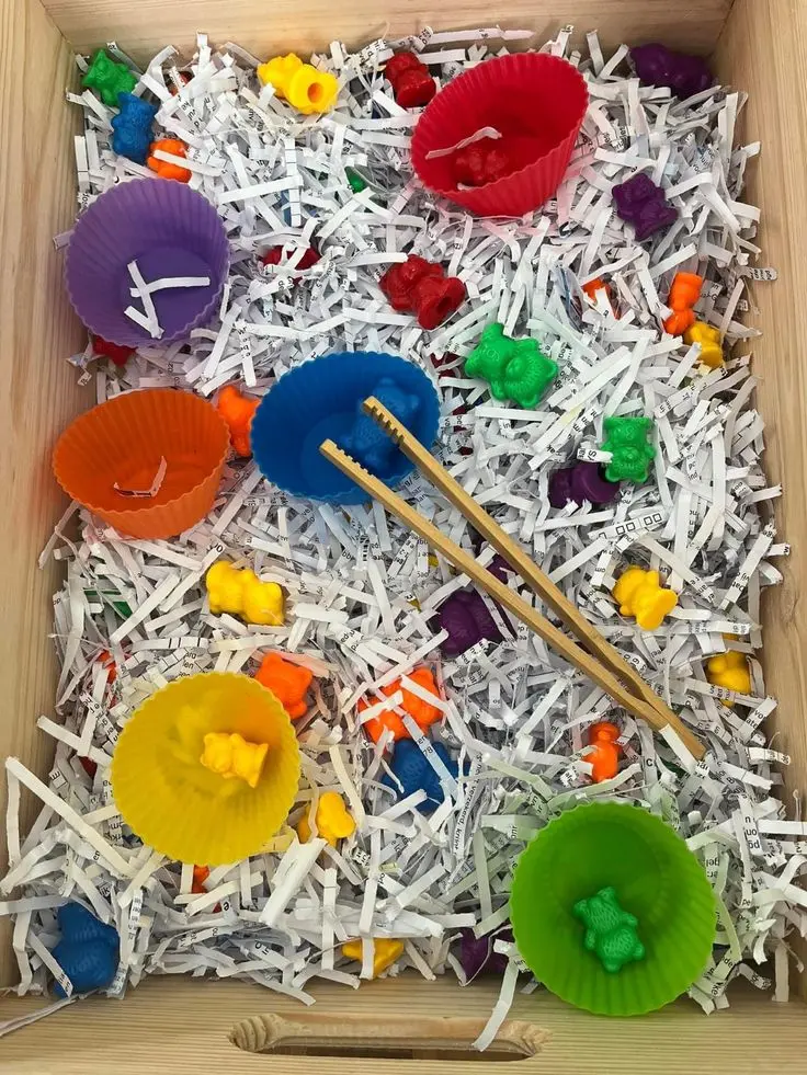 colorful-first-birthday-party-ideas (5)