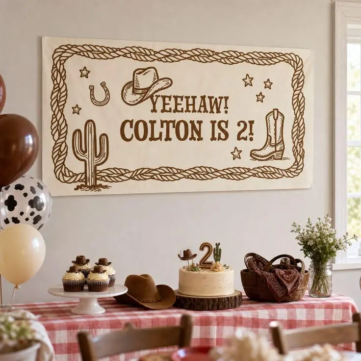cowboy-birthday-party-ideas (2)