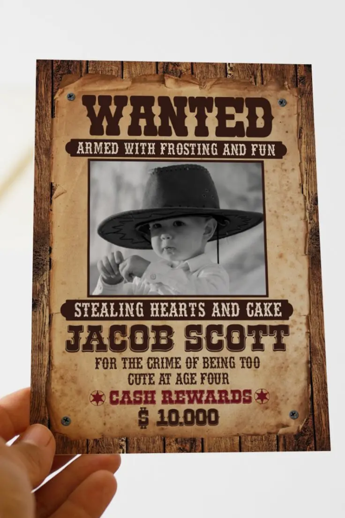 cowboy-birthday-party-ideas (3)