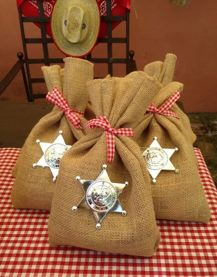 cowboy-birthday-party-ideas (4)
