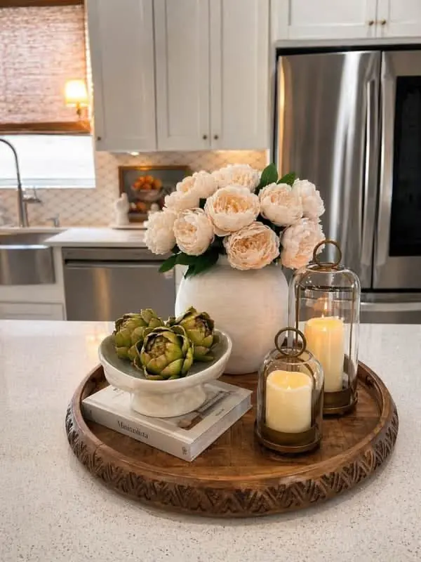 diy-patio-decor-ideas-budget (1)
