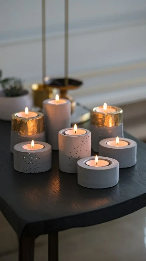 diy-patio-decor-ideas-budget (10)