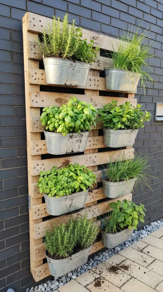 diy-patio-decor-ideas-budget (11)