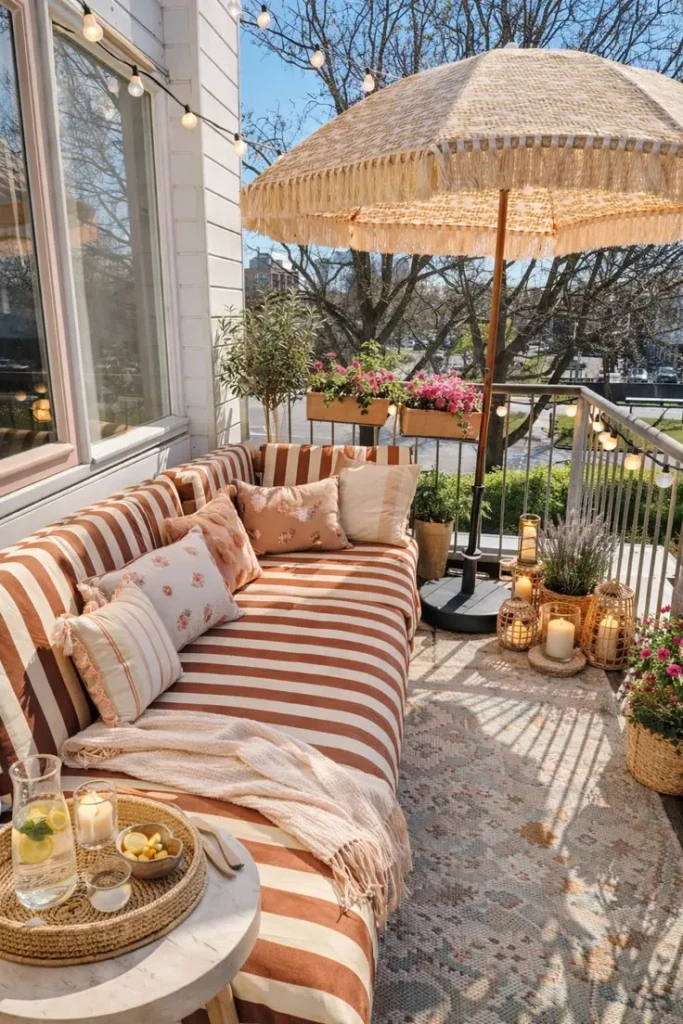 diy-patio-decor-ideas-budget (2)