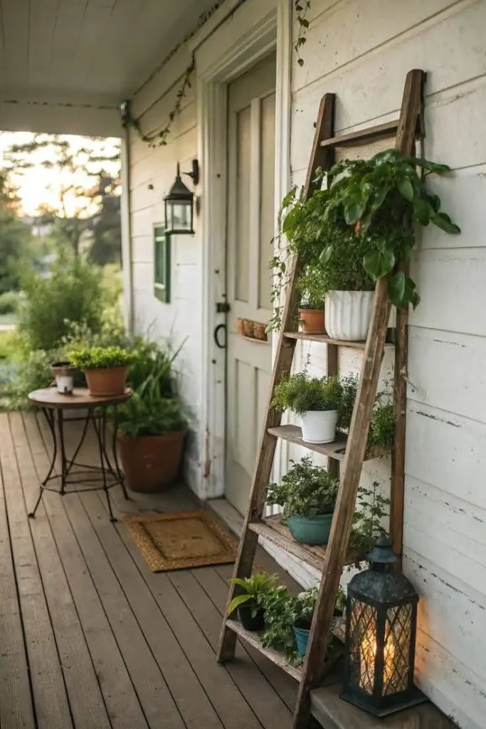 diy-patio-decor-ideas-budget (3)