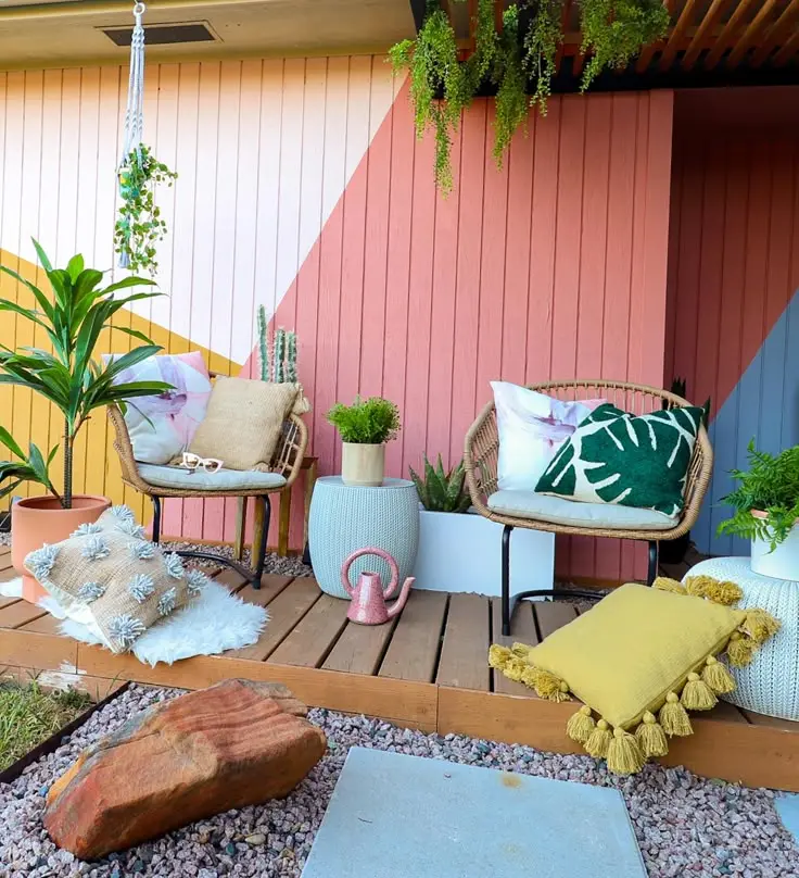 diy-patio-decor-ideas-budget (5)