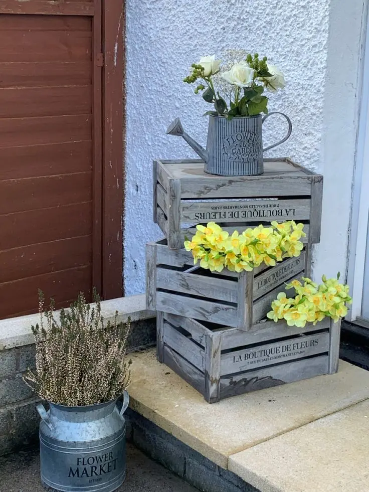 diy-patio-decor-ideas-budget (7)
