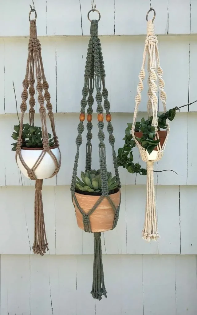 diy-patio-decor-ideas-budget (8)