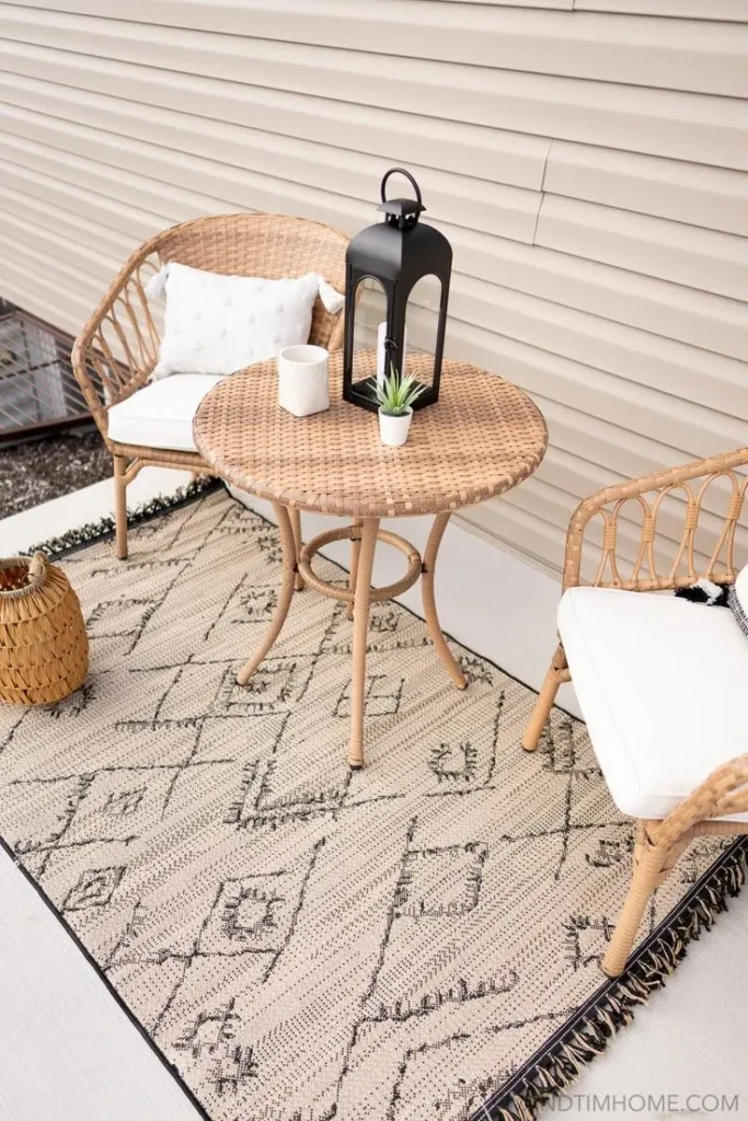 diy-patio-decor-ideas-budget (9)
