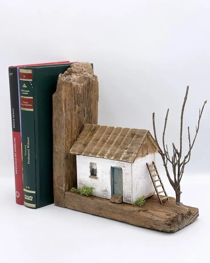driftwood-craft-ideas (2)