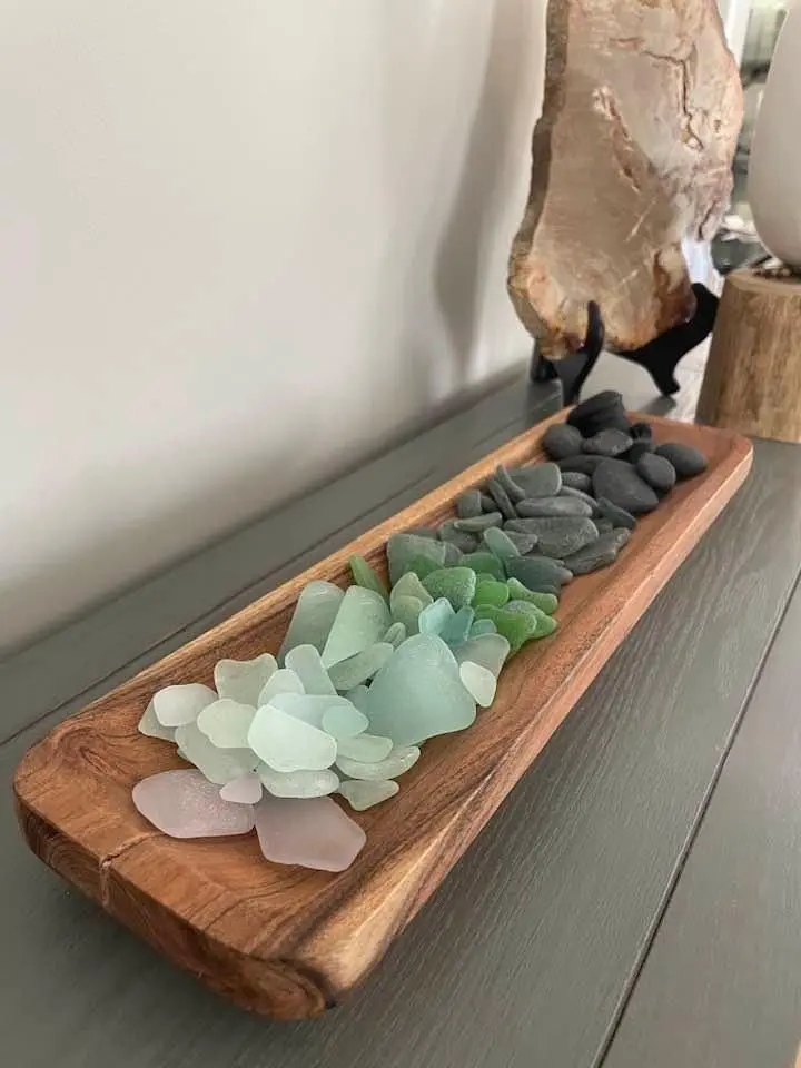 driftwood-craft-ideas