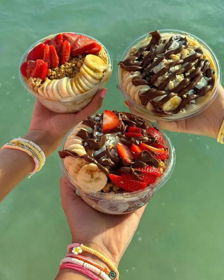 easy-acai-bowls-ideas (2)