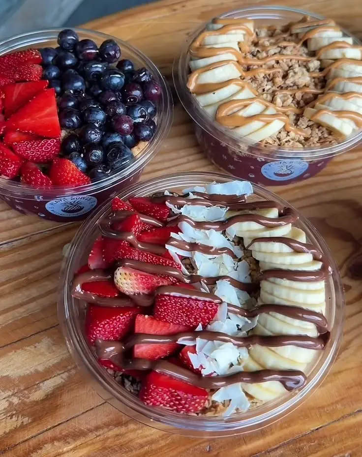 easy-acai-bowls-ideas (3)