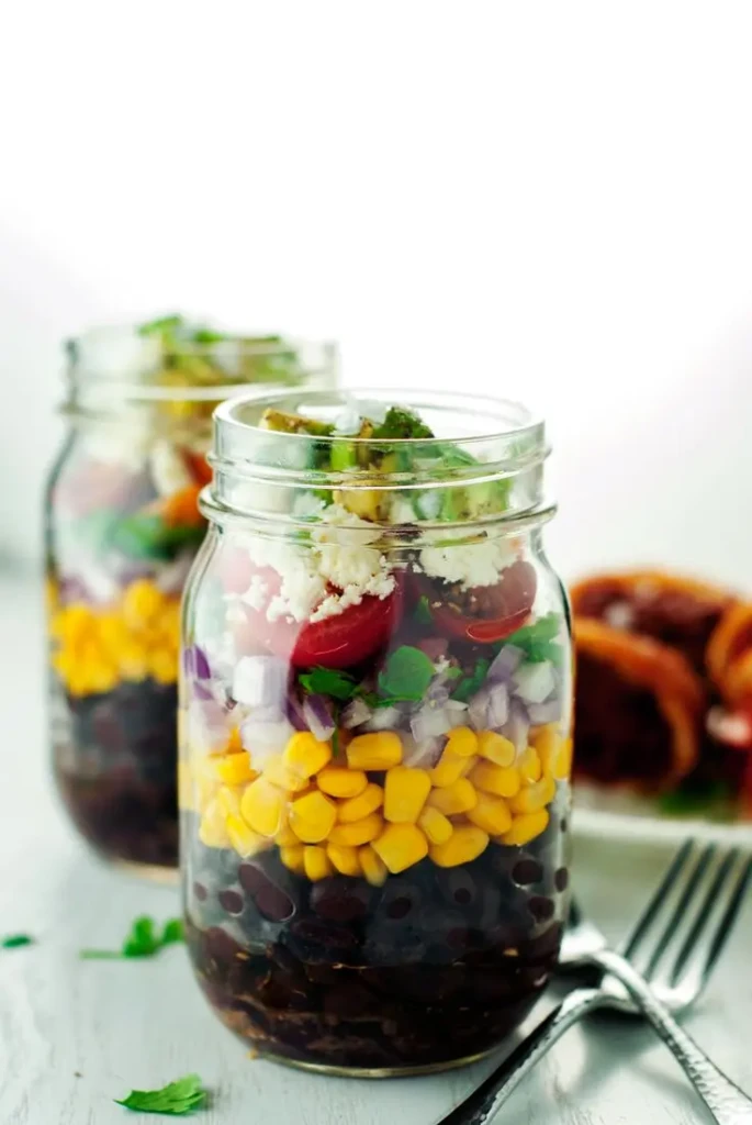 picnic-side-dishes (1)