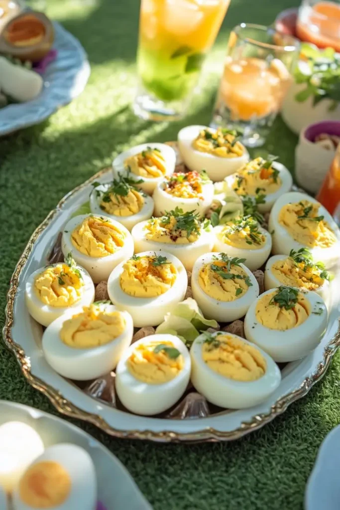 picnic-side-dishes (10)