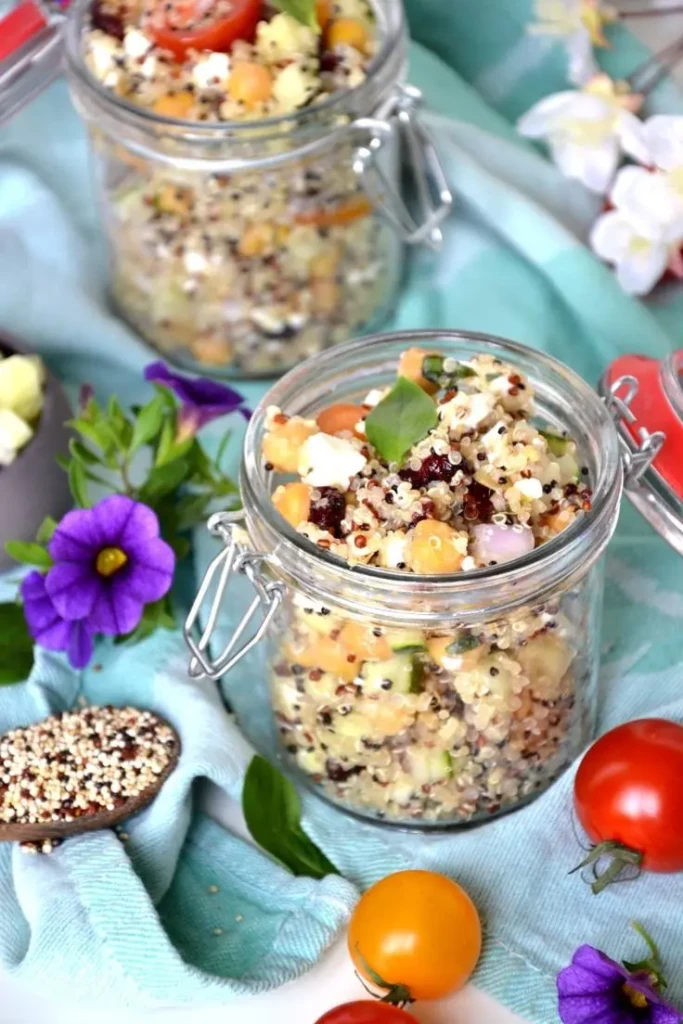 picnic-side-dishes (11)