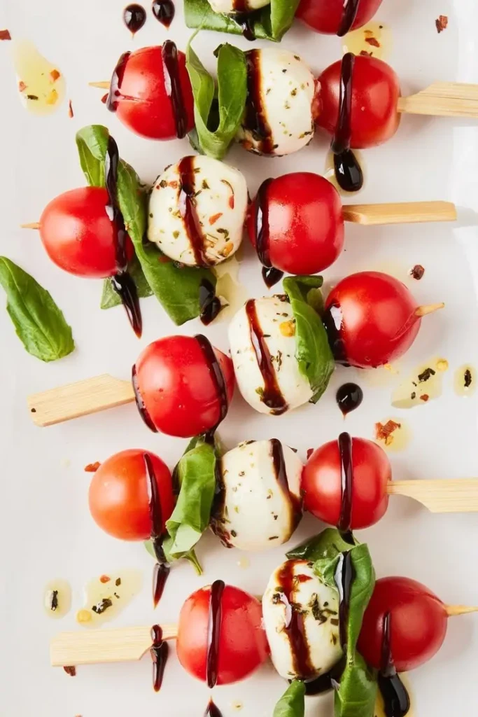 picnic-side-dishes (12)