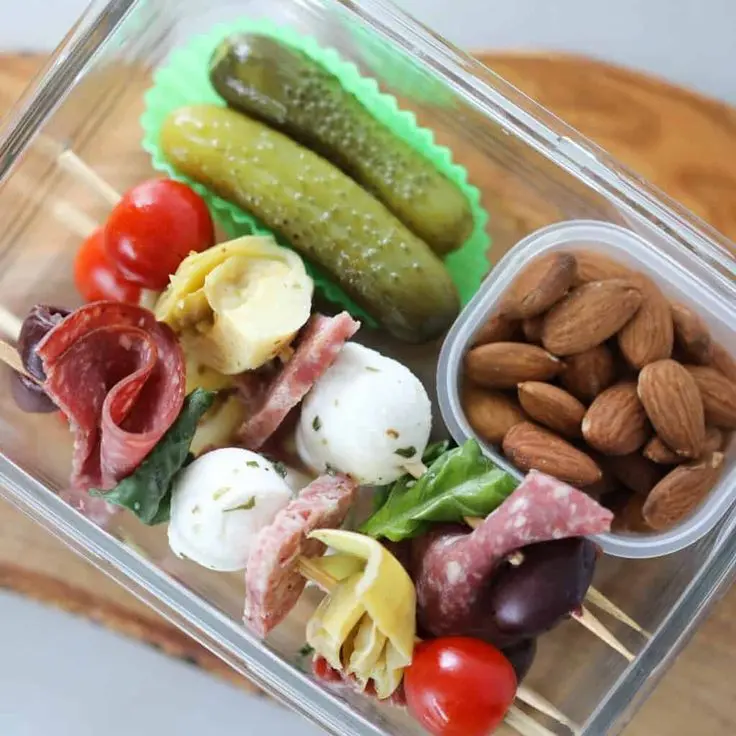 picnic-side-dishes (13)