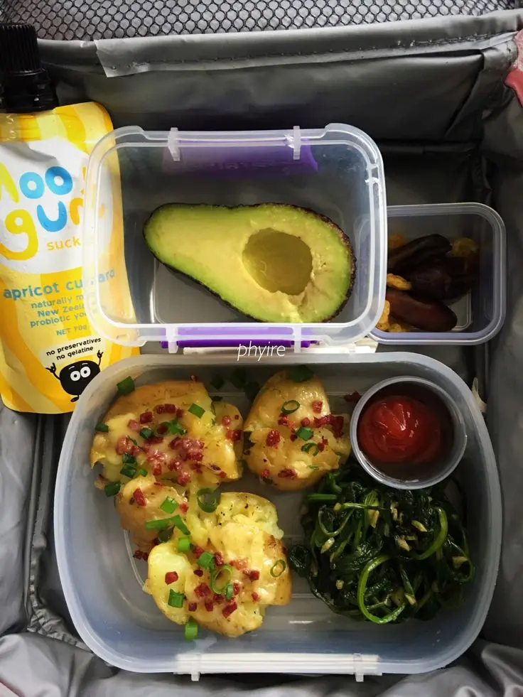 picnic-side-dishes (2)