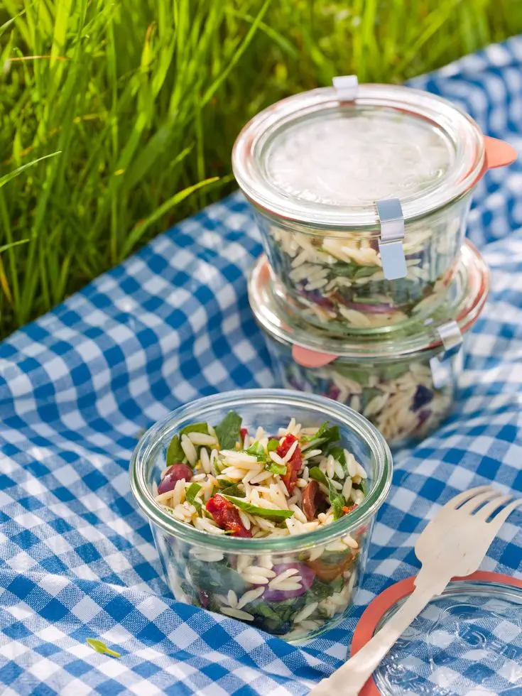 picnic-side-dishes (3)