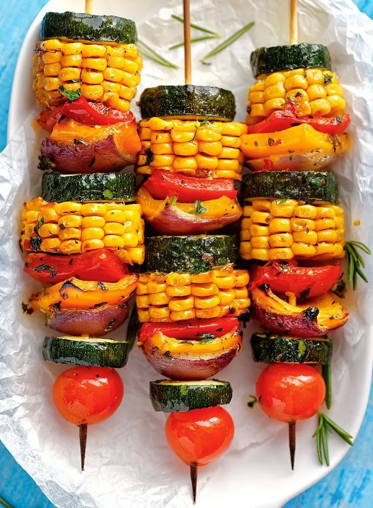 picnic-side-dishes (4)