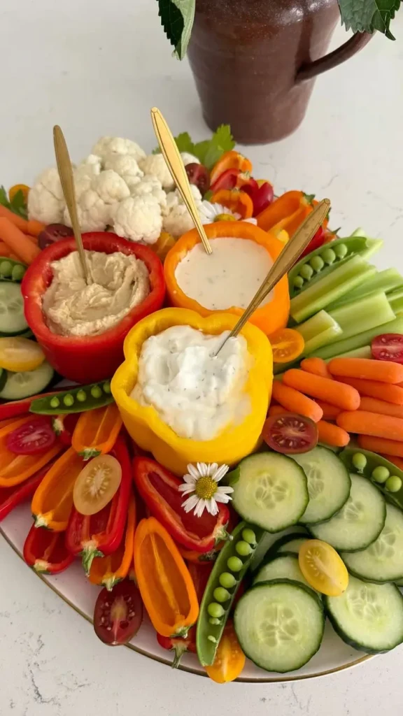 picnic-side-dishes (5)