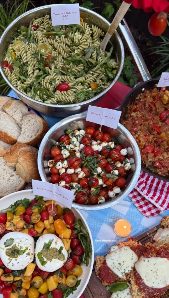 picnic-side-dishes (6)