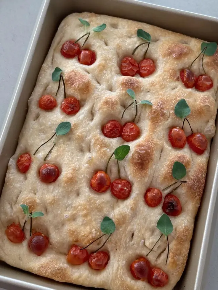 picnic-side-dishes (7)