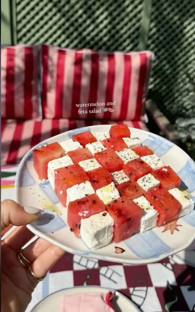 picnic-side-dishes (9)