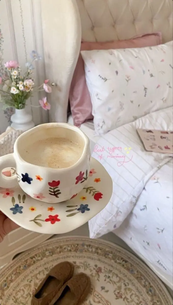 pottery-wheel-ideas-slow-living (11)