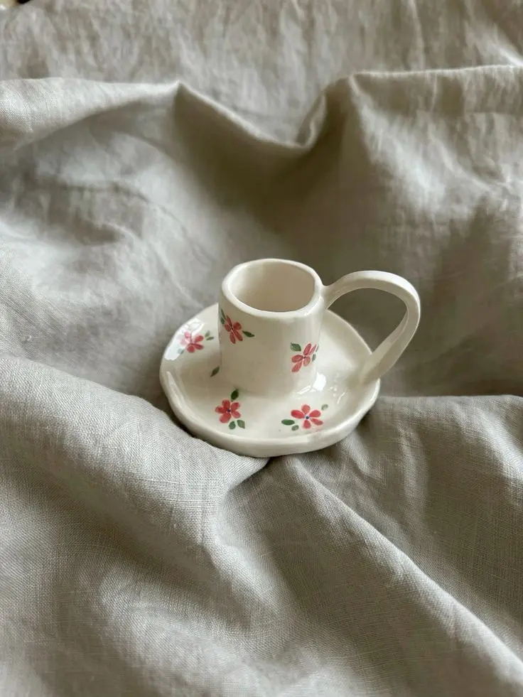 pottery-wheel-ideas-slow-living (4)