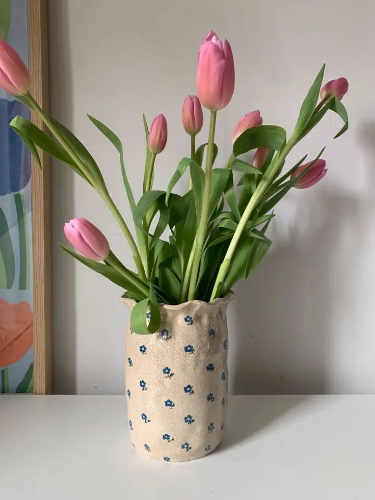 pottery-wheel-ideas-slow-living (5)
