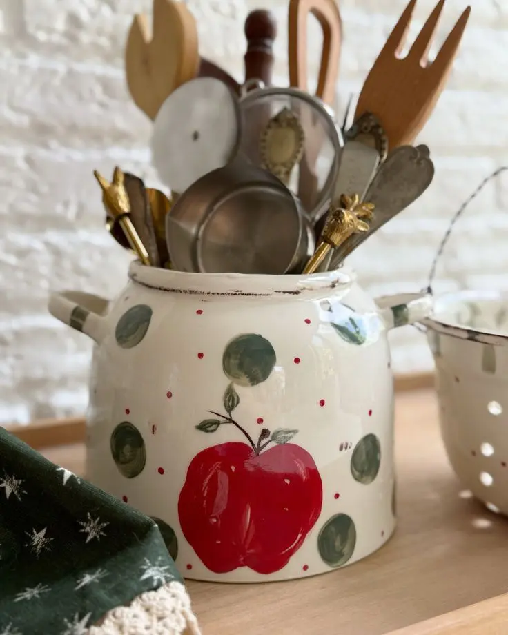 pottery-wheel-ideas-slow-living (7)