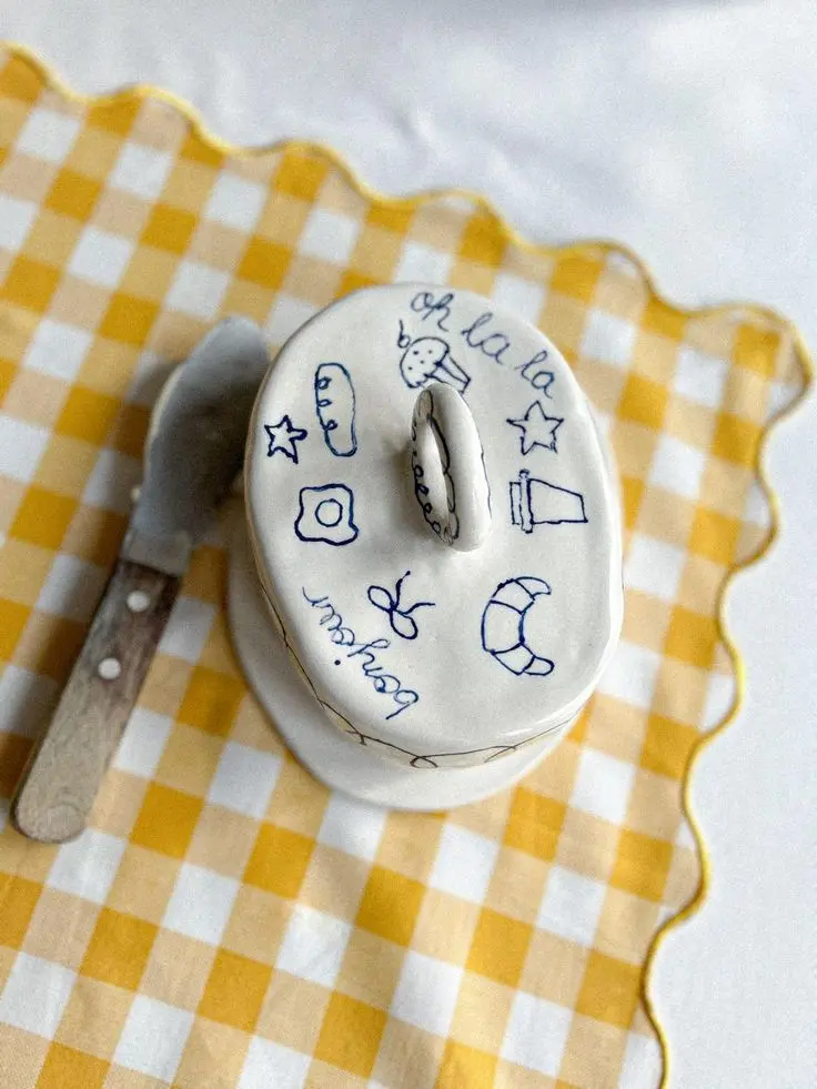 pottery-wheel-ideas-slow-living (8)