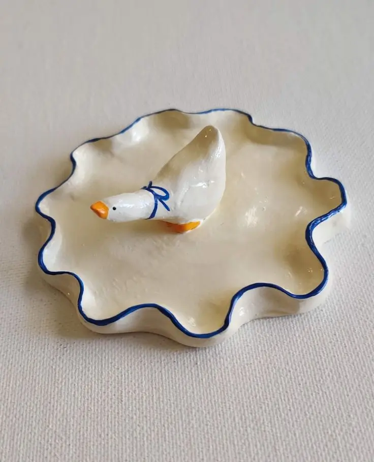 pottery-wheel-ideas-slow-living (9)