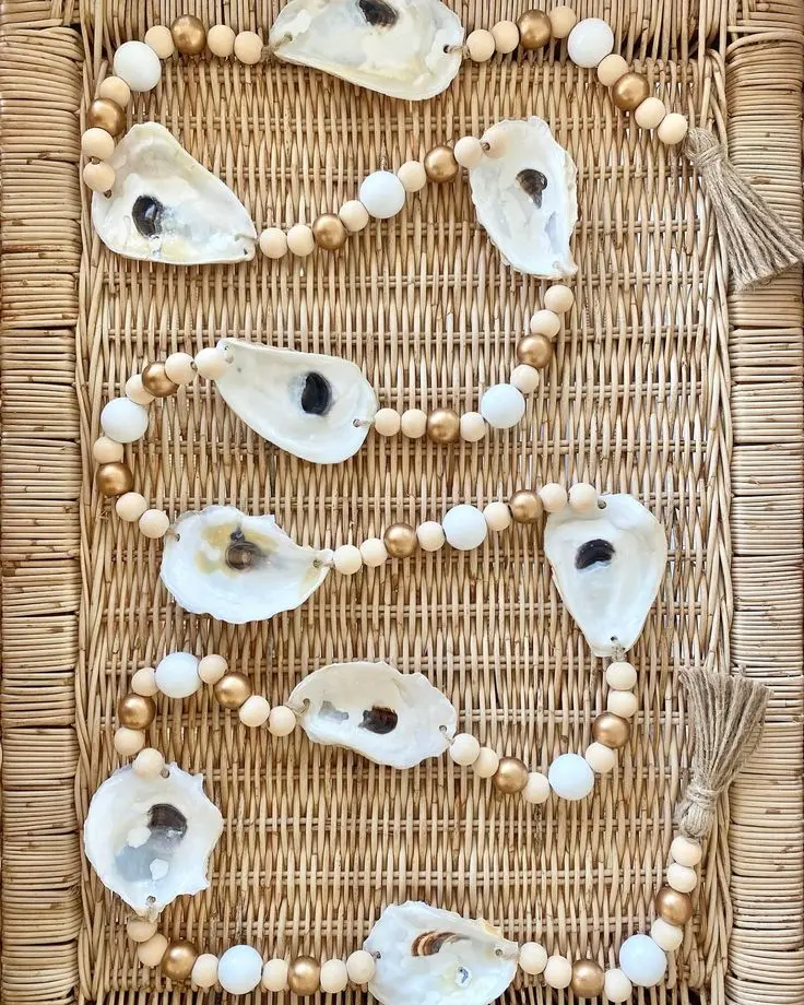 seashell-crafts-adults-diy