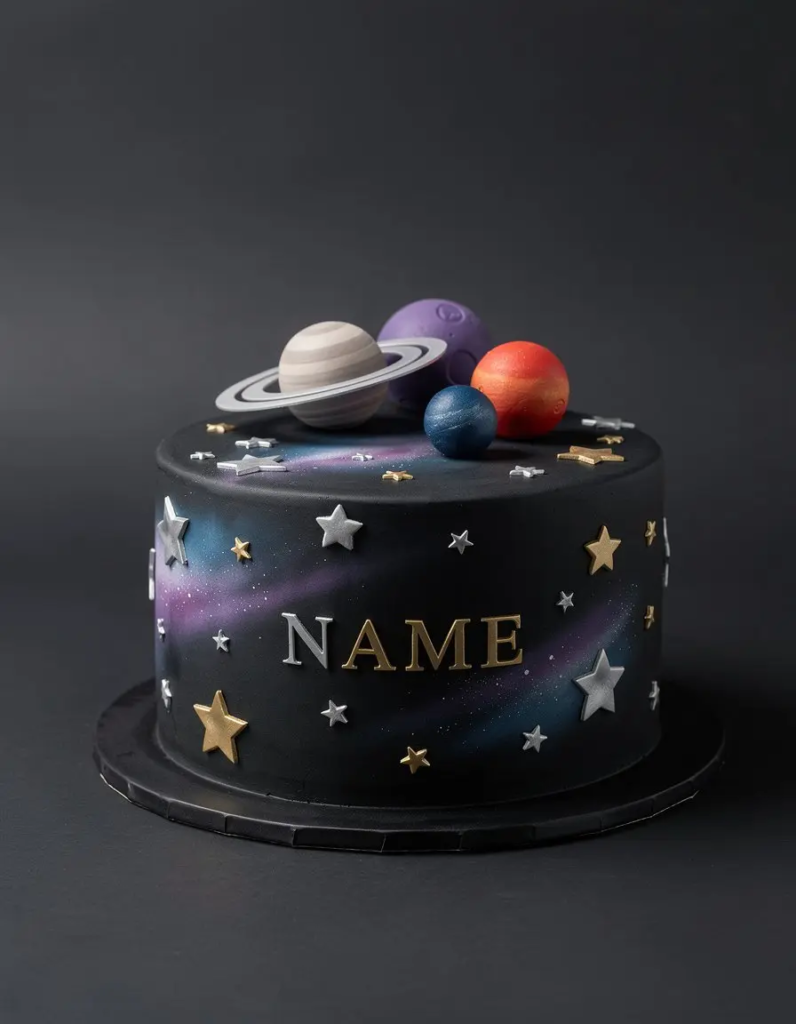 space-birthday-party-ideas (1)