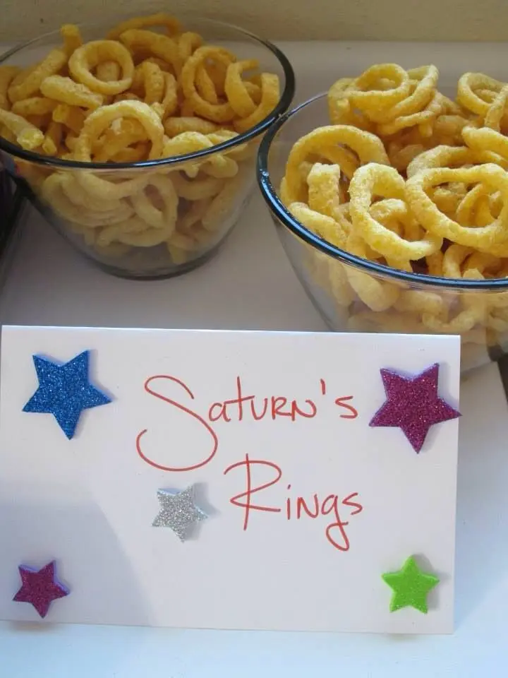 space-birthday-party-ideas (1)