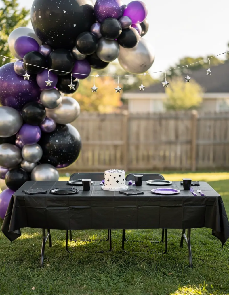 space-birthday-party-ideas (2)