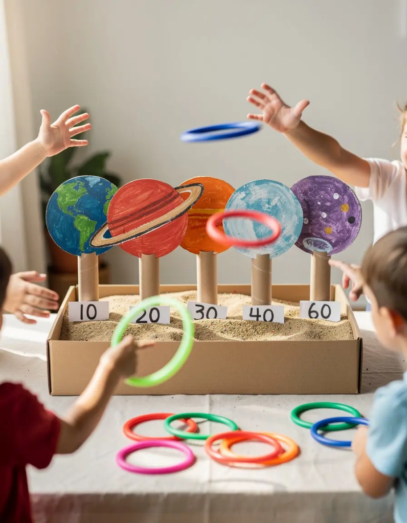 space-birthday-party-ideas (3)